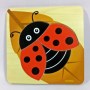 puzzle kepik L15 1 600